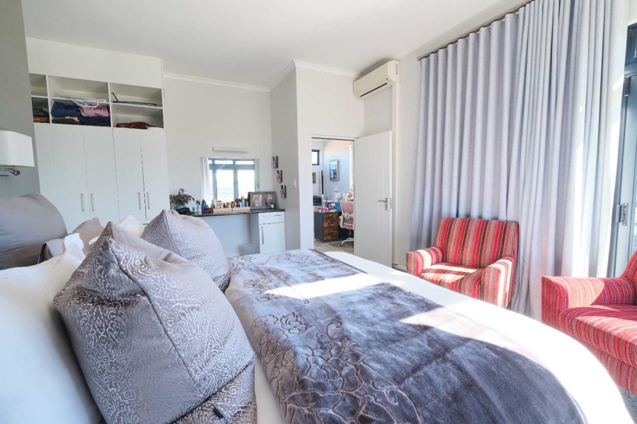 3 Bedroom Property for Sale in Langebaan Country Estate Western Cape